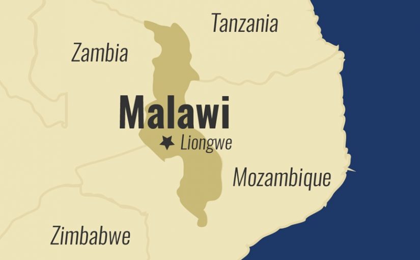 Malawimap.cgtn_