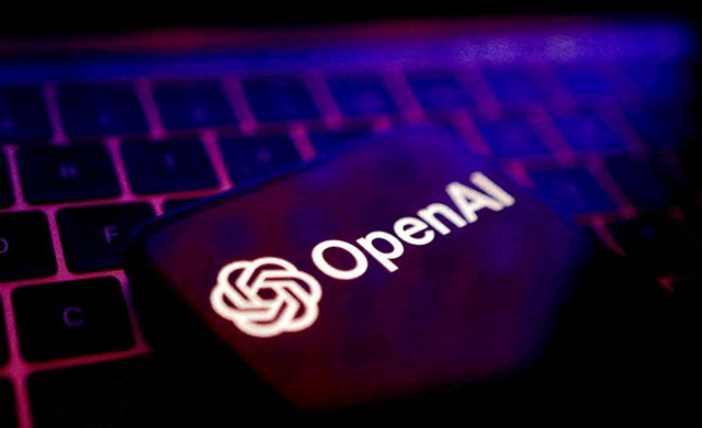 Openai.r