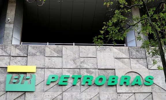 Petrobras.rr_