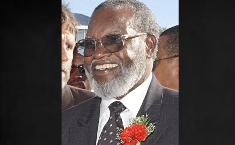 Samnujoma.wmc_