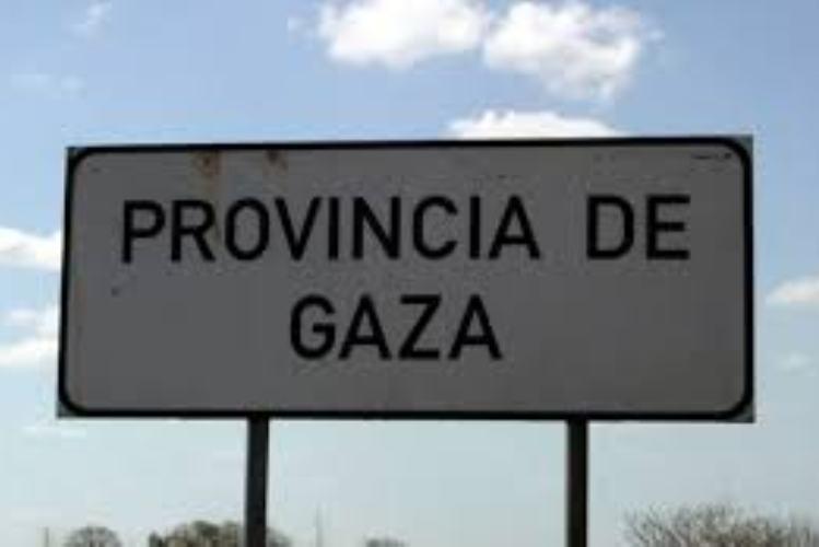 Sm_1686577381.831391