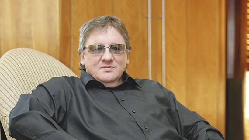 Steyn.b