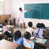 Teachers.school.aim_-825x510