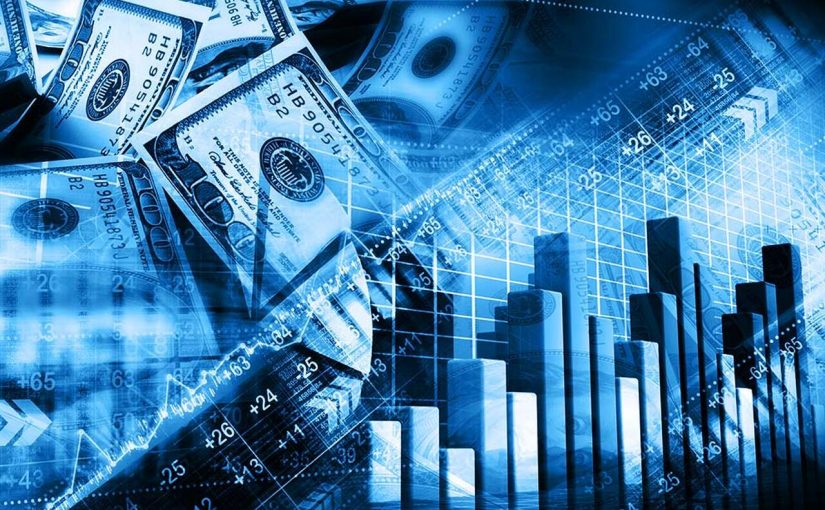 Empresas-economia_Easy-Resize.com_