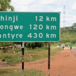 Mhoje_malawiborder_photo_jpg-825x510