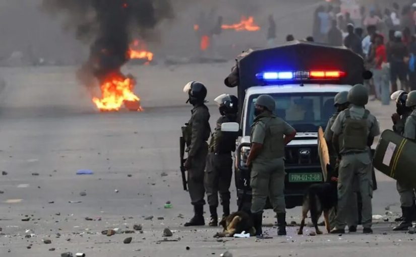 POLICIA-MANIFESTACAO-1170x512