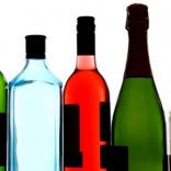 Alcohol-bottles-650x291-1