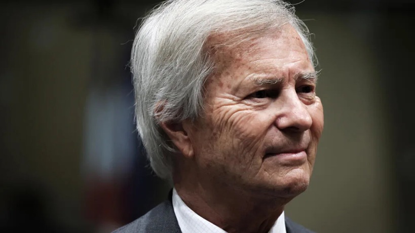 Bollore.afp_