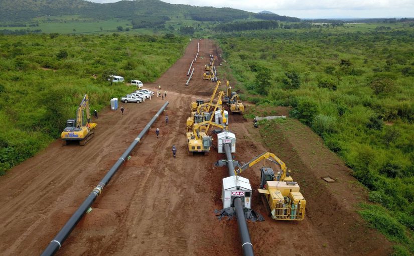 Pipelinee.fb_