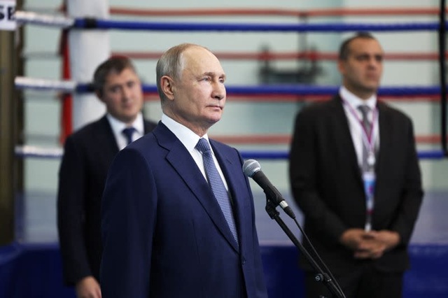 Putinn.r