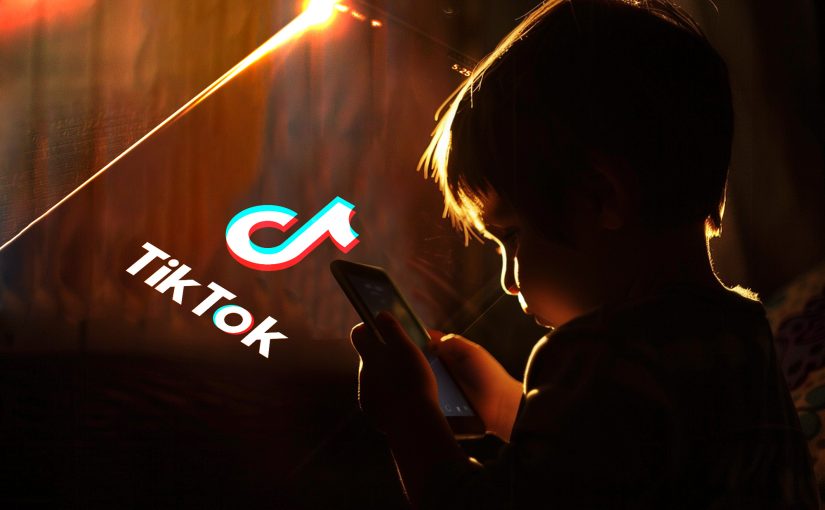Tiktok-salud-mental-ninos-1