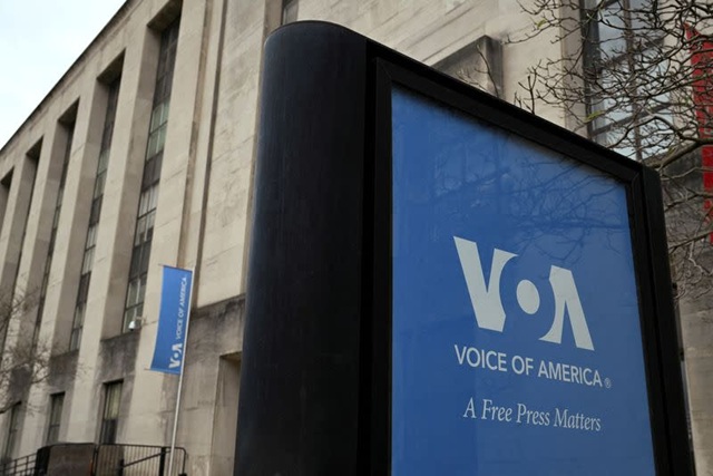 Voanews.r