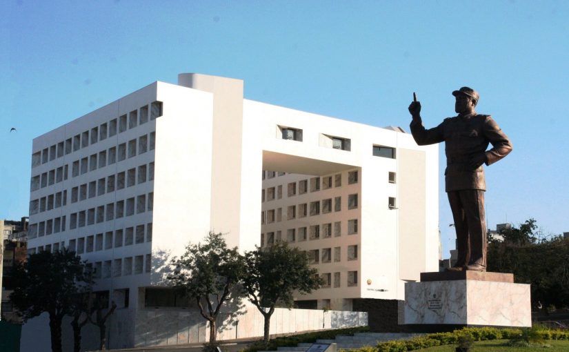 Administratovetribunalm.fb_