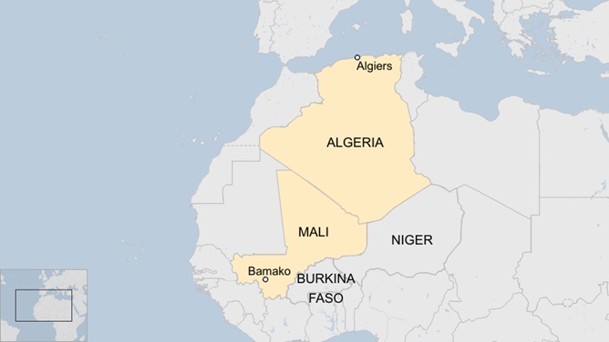 Algeriabb.bb_