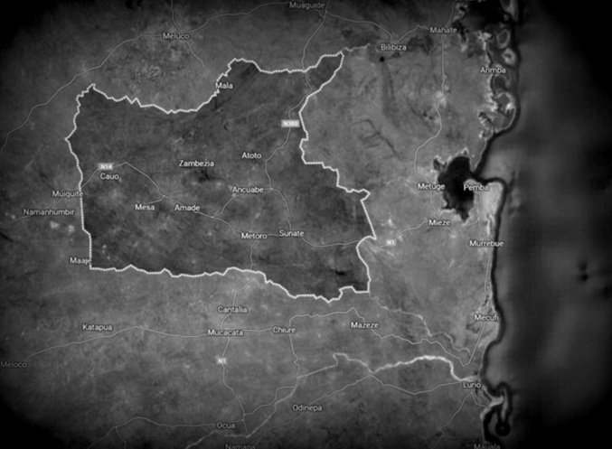 Ancuabem.map_