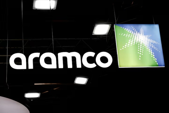 Aramco.r