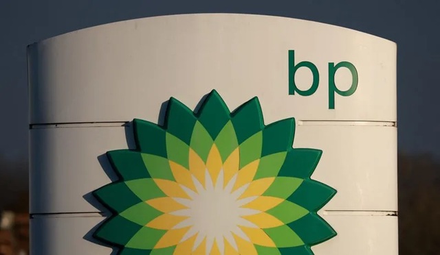 Bpr.r