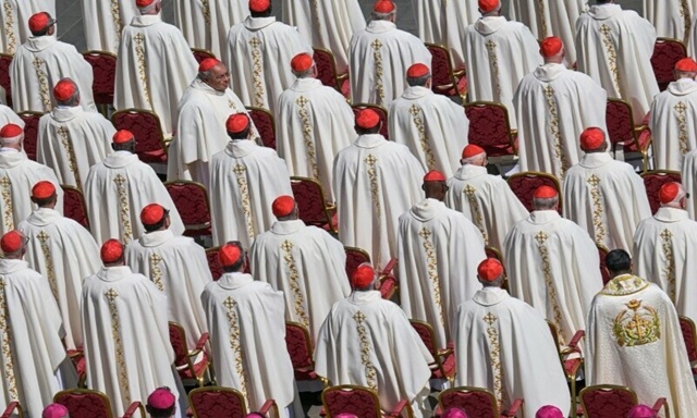 Cardinals.afp_.afp_