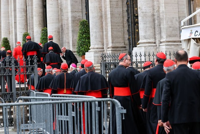 Cardinals.r