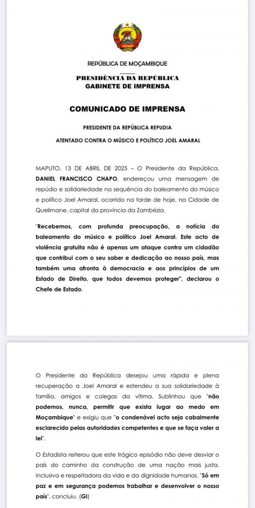 Commpres.pres_