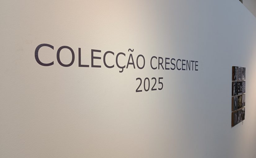 Crescentee.fb_