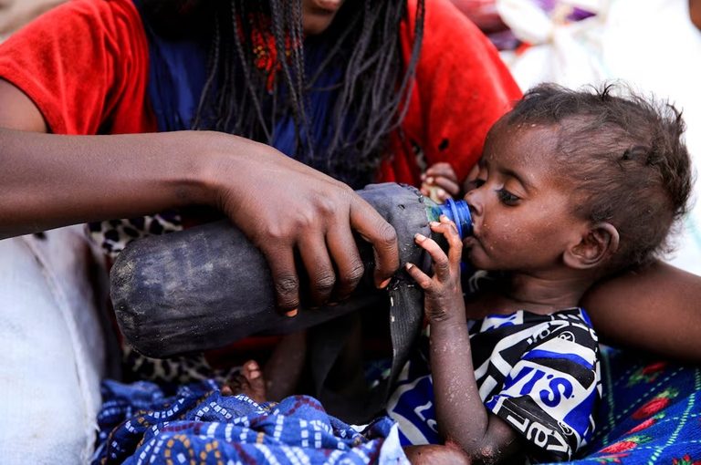 Ethiopiamaln.r