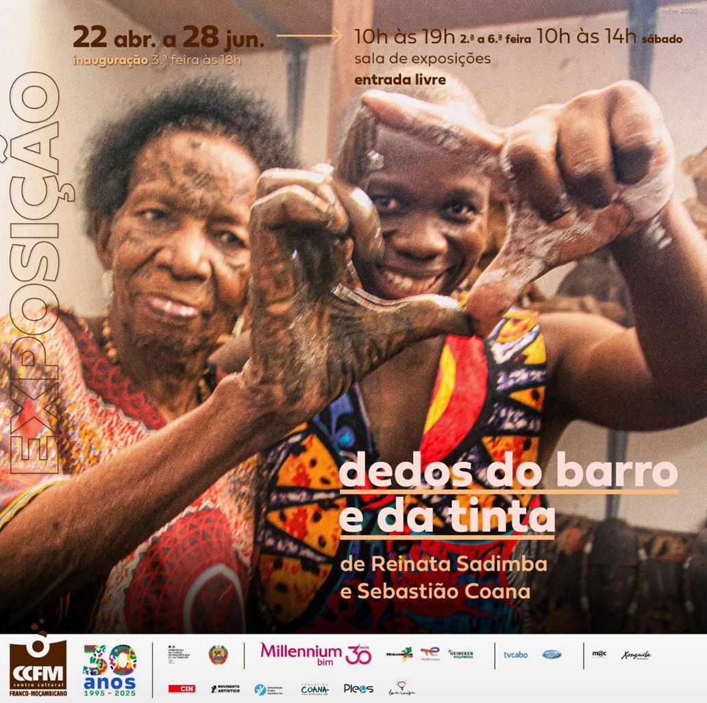 Exhibtionn.fb_