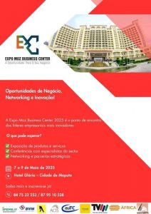Expomozb.fb_