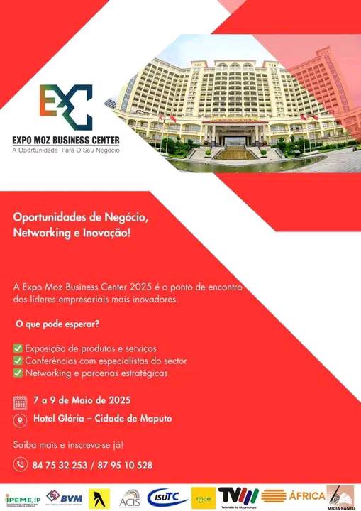 Expomozb.fb_
