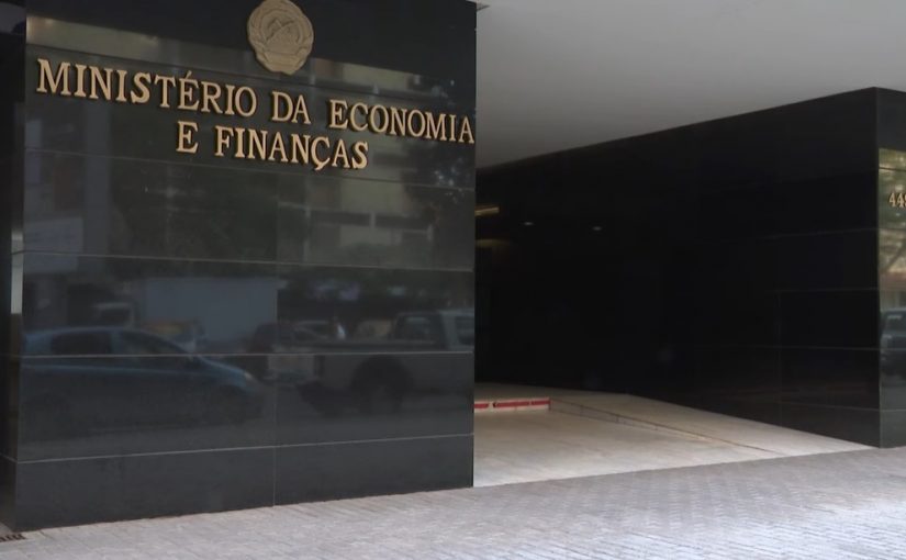 Financemin.tvm_.tvm_