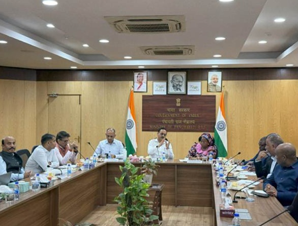Indiain.india_