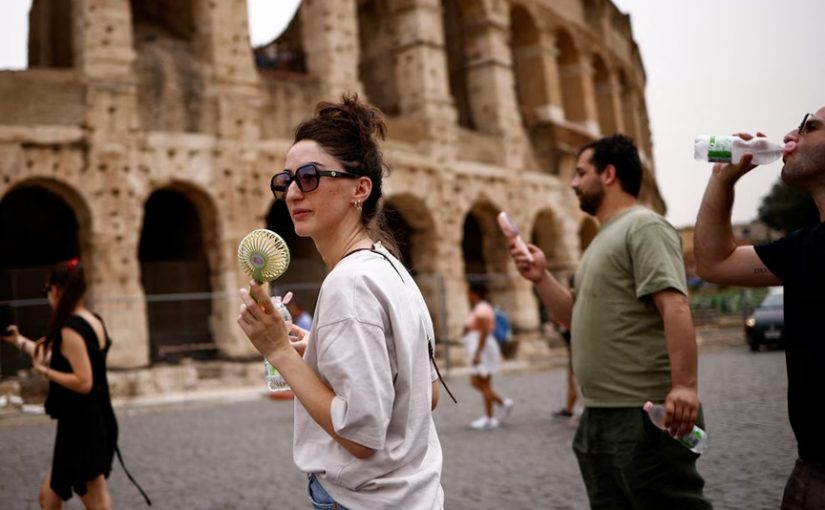 Italytourr.r