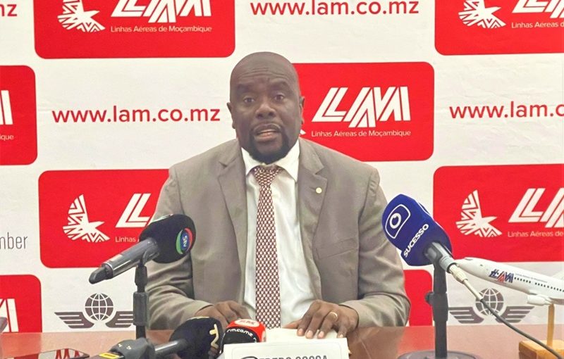 Lampressconf.not_