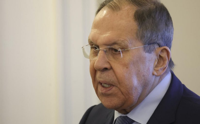 Lavrov.afp_