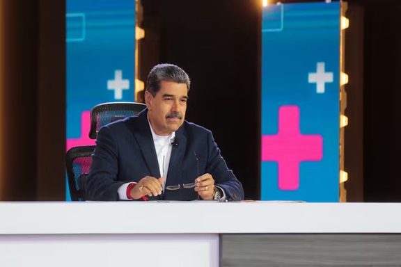 Madurof.r