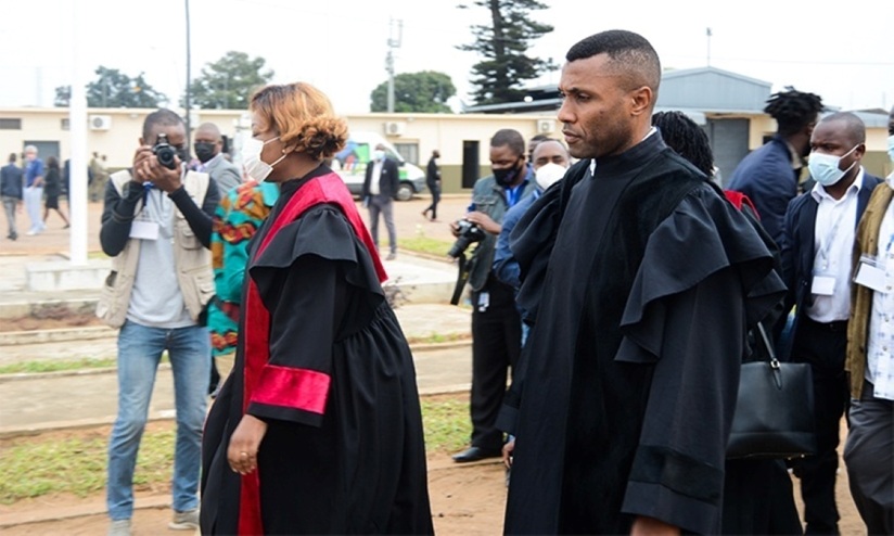 Magistratejudge.not_