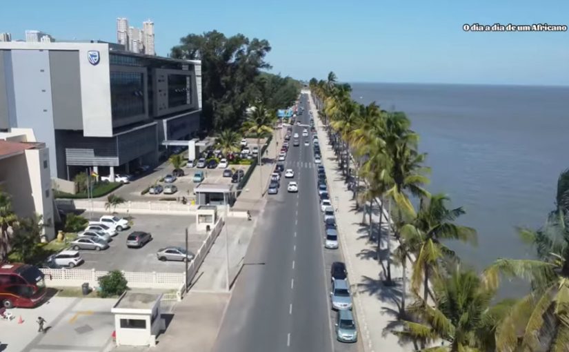Maputoav.fb_