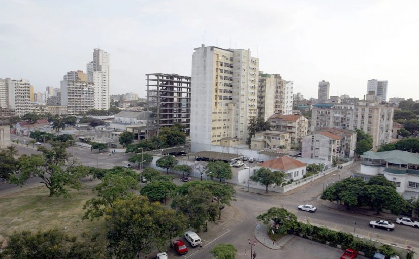 Maputoview.new_.lusa_