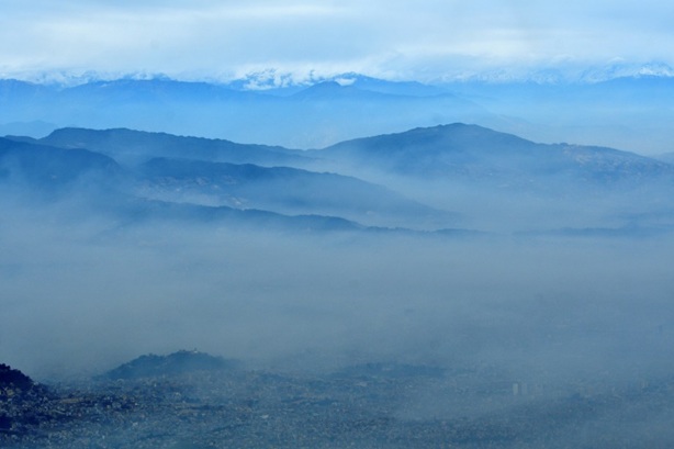 Nepalc.afp_