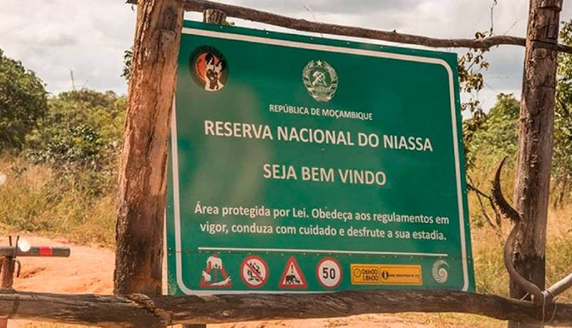 Niassa.aim_