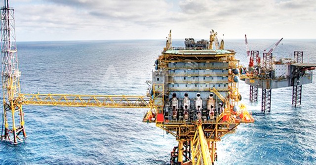 Oilangola.angop_
