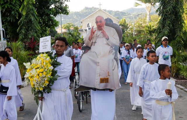Popefrancis.r
