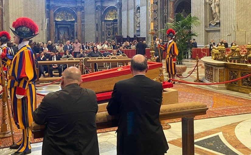 Popefrancisf.vaticannews