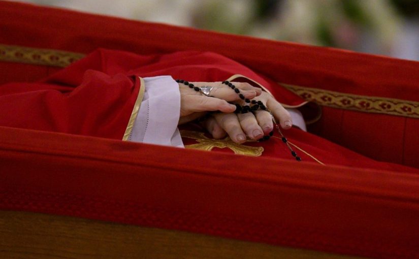 Popefrancisls.vaticannews