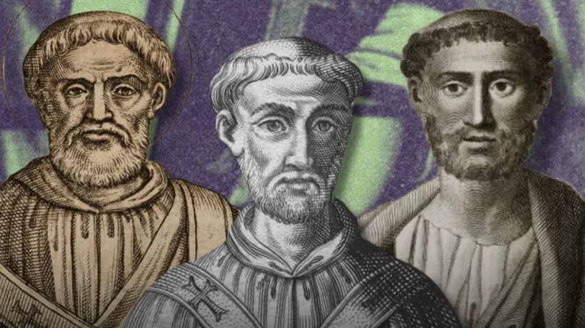 Popes.b