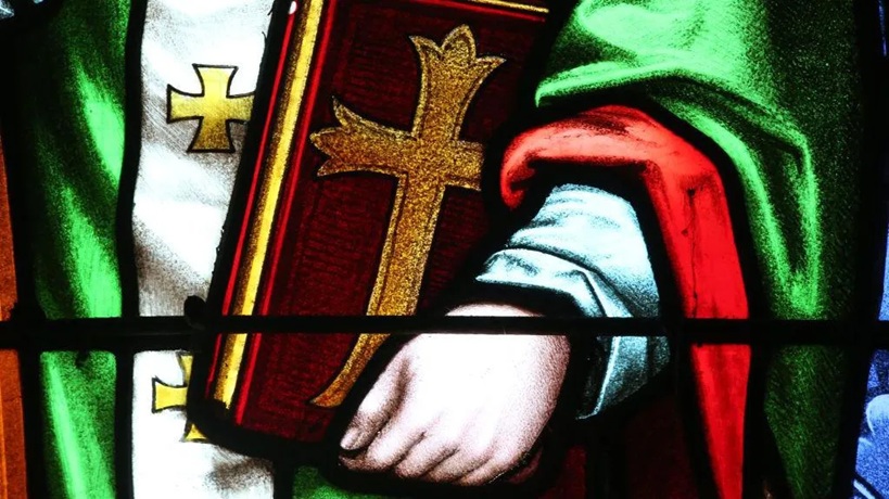 Popesd.b