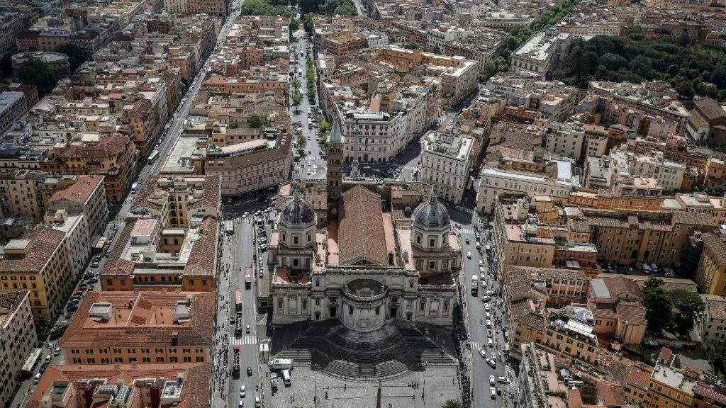 Santamariamaggiore.ansa_