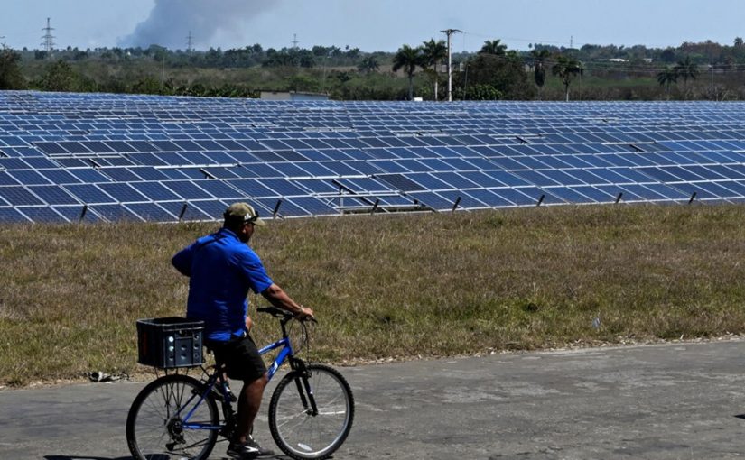 Solarcubaa.afp_