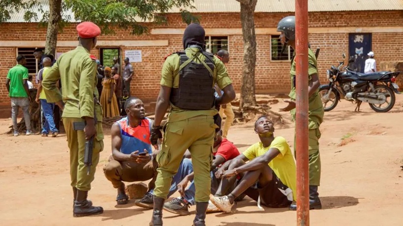 Tanzaniappl.b