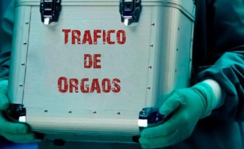 Traff.not_